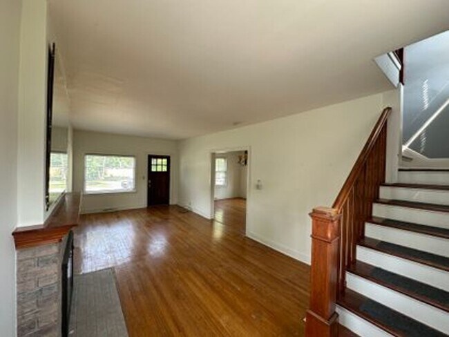 Building Photo - Coming Soon--Great House in a great location!