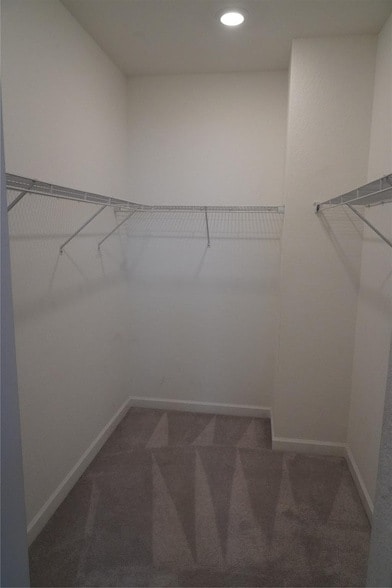 Building Photo - 11833 NW 47th Manor