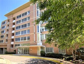Building Photo - 350 G St SW