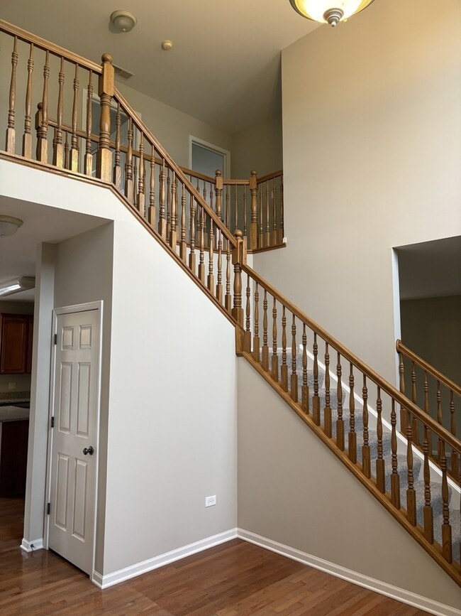 Building Photo - 2912 Forest Creek Ln