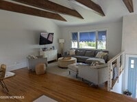 Building Photo - 2113 Edgewood Pl