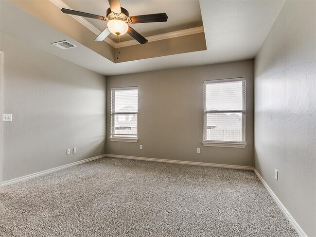 Building Photo - 4932 Wister Ln