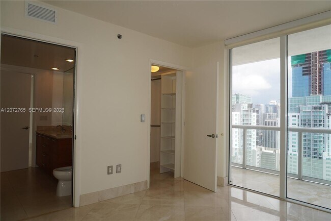 Building Photo - 50 Biscayne Blvd