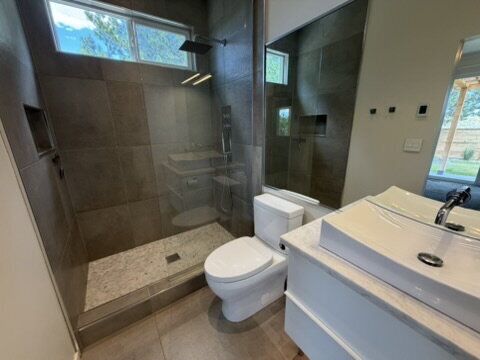 Building Photo - Beautiful Home in Stead!