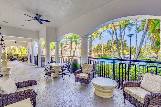 Building Photo - 1660 Renaissance Commons Blvd