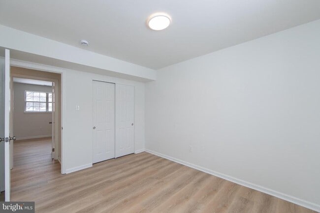 Building Photo - 135 Washington Ave