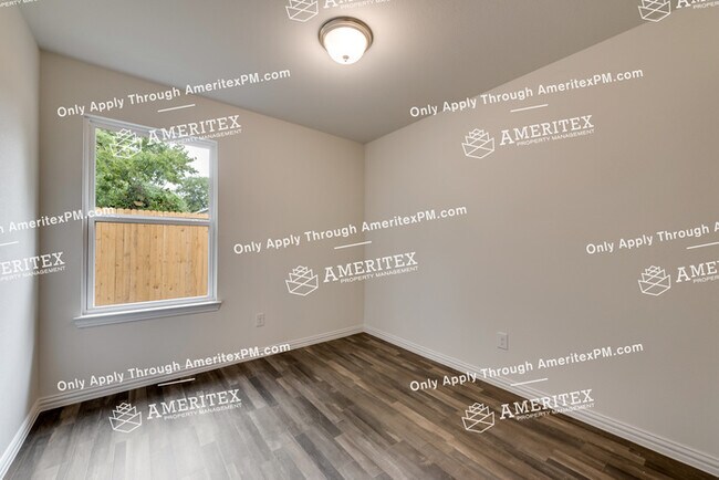 Building Photo - 2635 Elsie Faye Heggins St