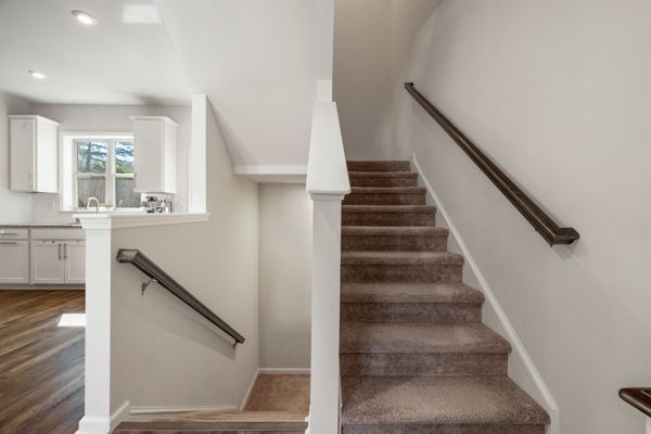 Building Photo - 3567 Hidden Valley Cir