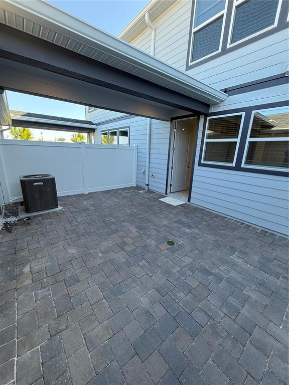 Building Photo - 4609 Orchard View Aly