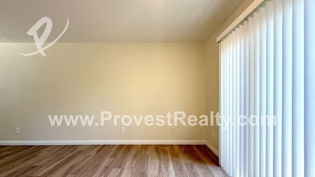 Building Photo - 16397 Spruce St