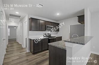 Building Photo - 324 W Munson St