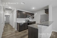 Building Photo - 324 W Munson St