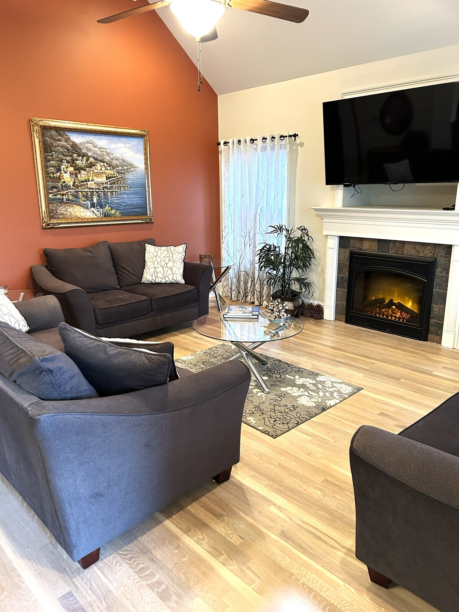 Building Photo - 442 Stanfield Dr