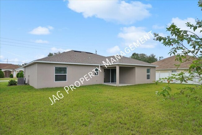 Building Photo - 233 Bird of Paradise Dr