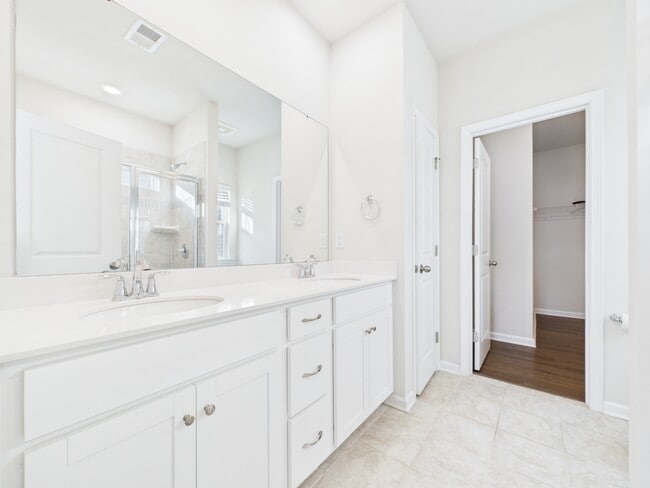 Building Photo - 5819 Soft Shell Dr