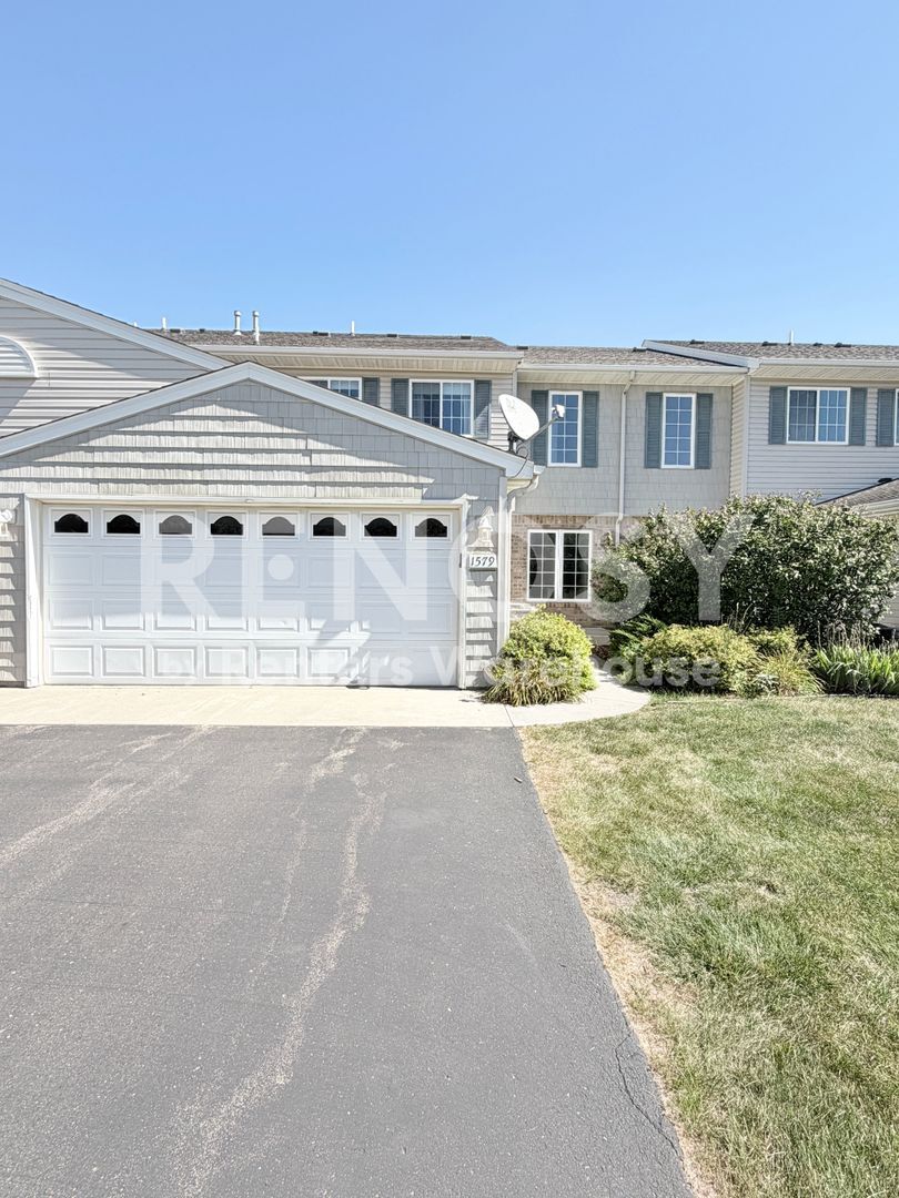 Building Photo - 1579 Serenity Ln