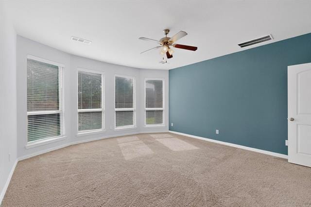 Building Photo - 1817 Houghton Dr