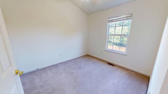 Building Photo - 2603 Lotuswood Ct