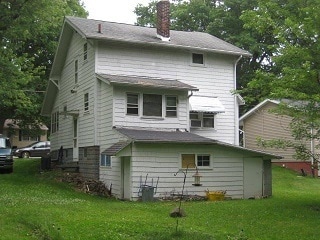 Building Photo - 3570 Franklin Rd