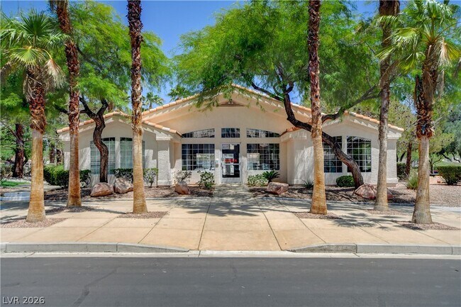 Building Photo - 8039 Teresita Ave