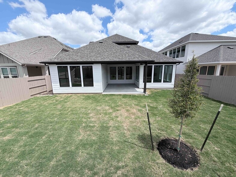 Building Photo - 9509 Boathouse Dr