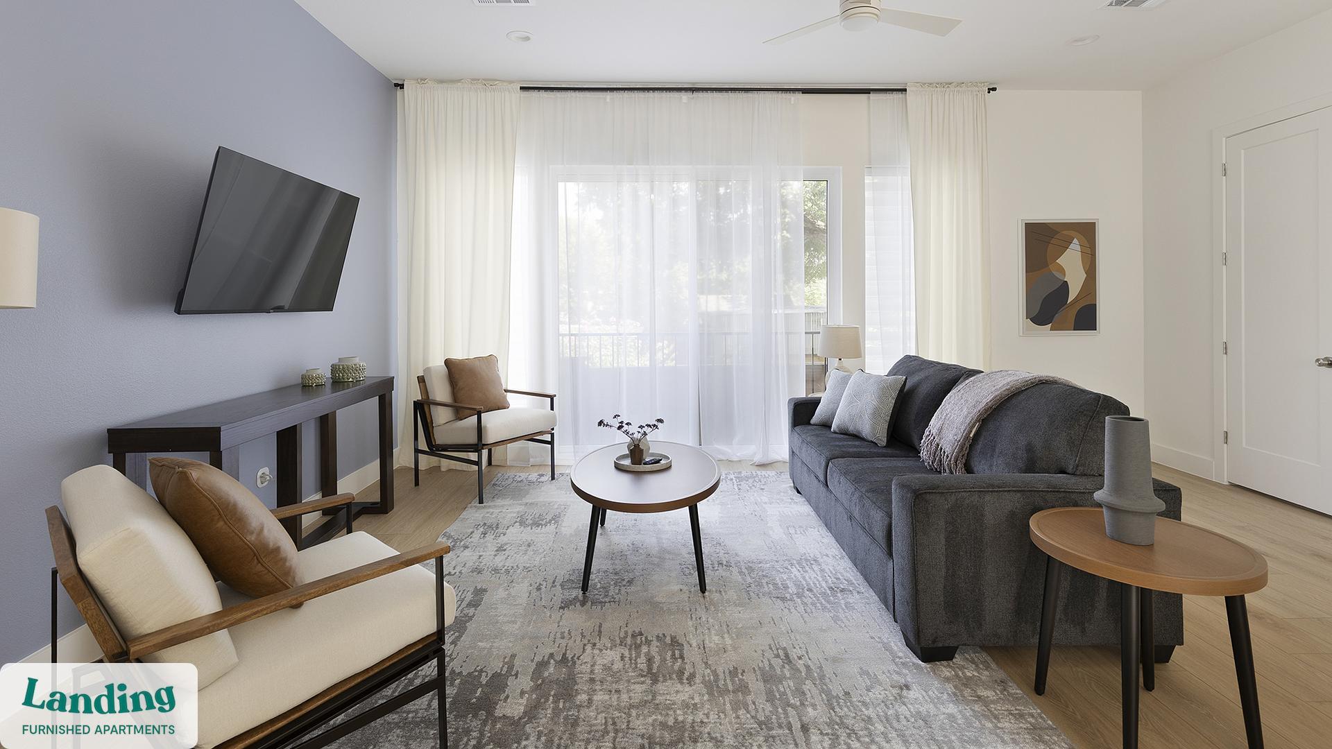 Building Photo - 2206 Arroyo Ave