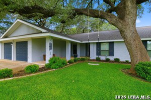 Building Photo - 14002 Fairoak Crossing