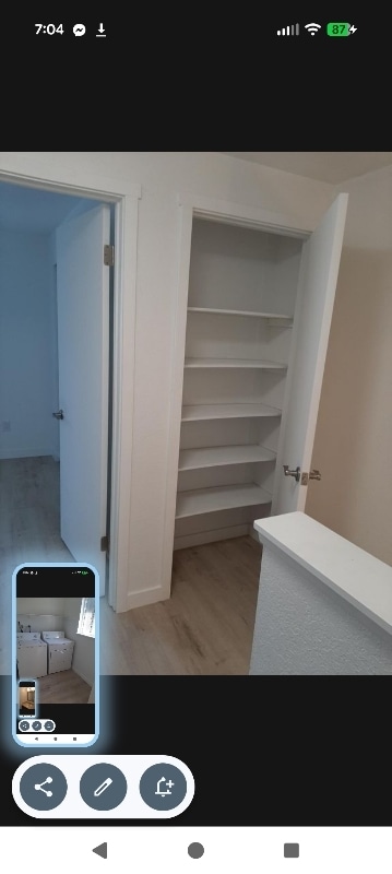 Building Photo - 4617 80th St NE