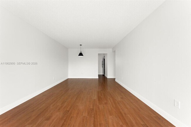 Building Photo - 7777 SW 86th St