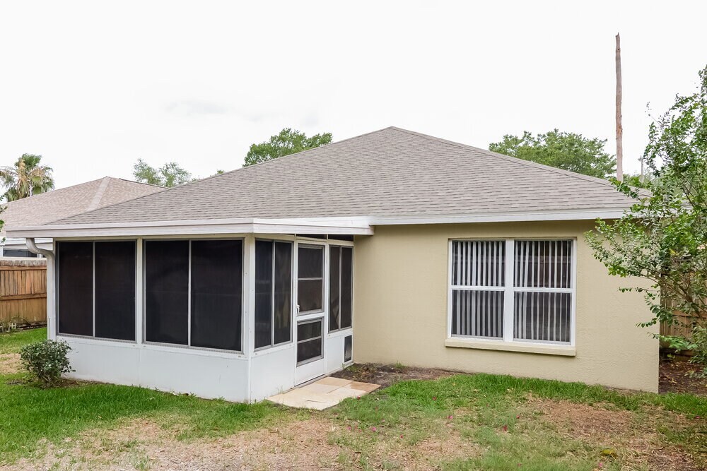 Building Photo - 1430 Maximilian Dr