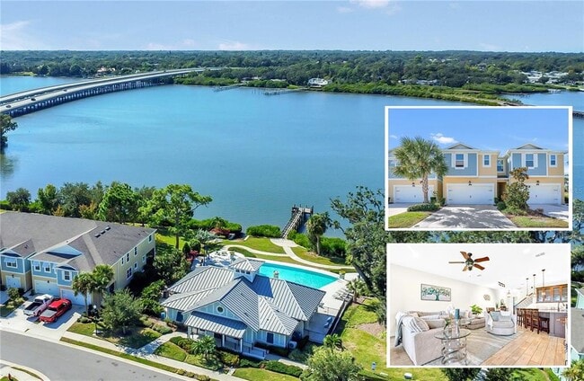 Primary Photo - 9009 Palm Key Ave