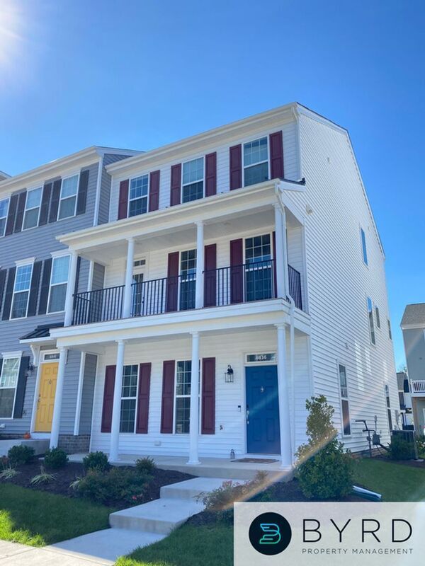 Building Photo - 6836 Leire Ln