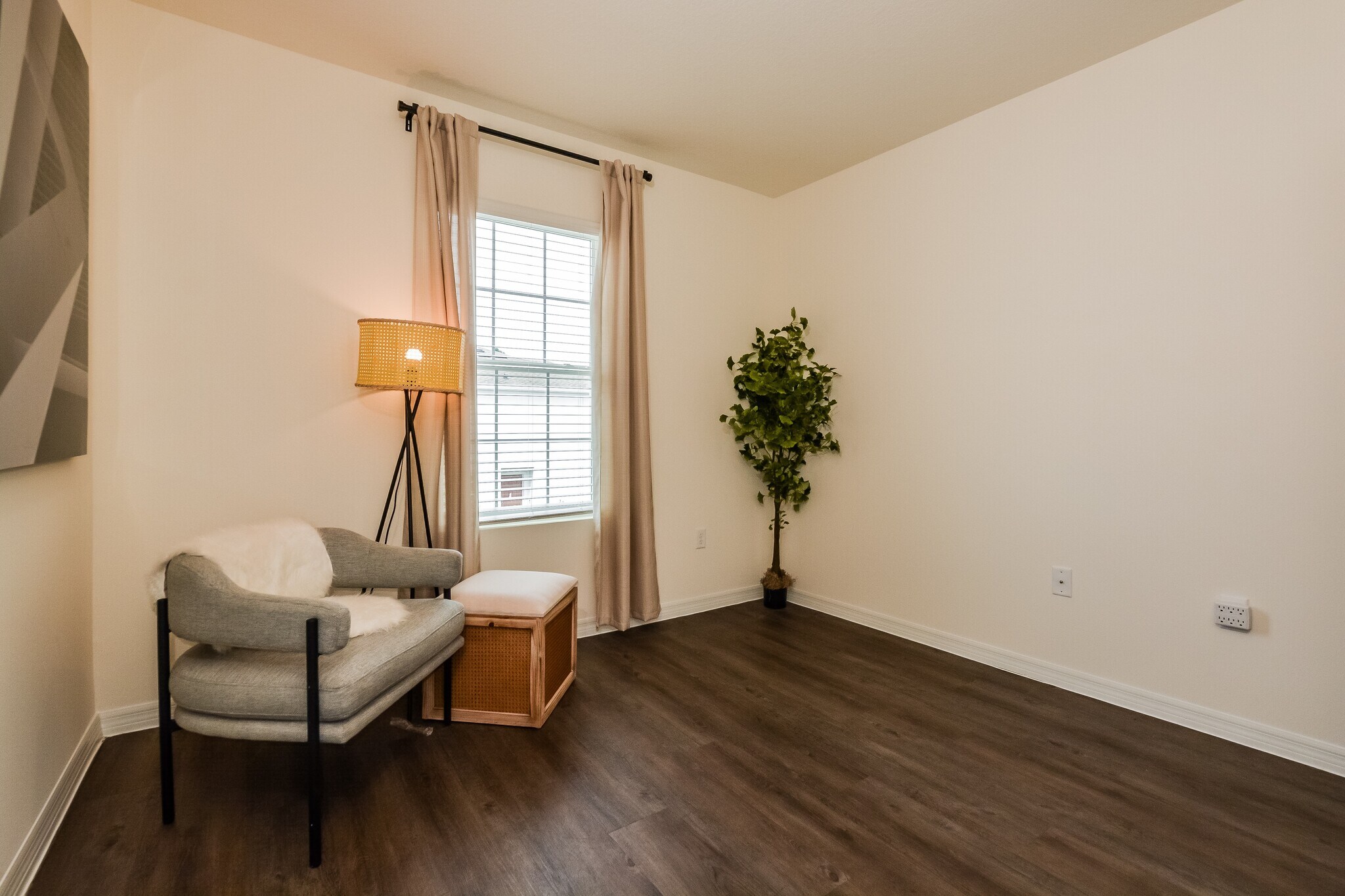 Building Photo - 150 Ormond Grande Blvd