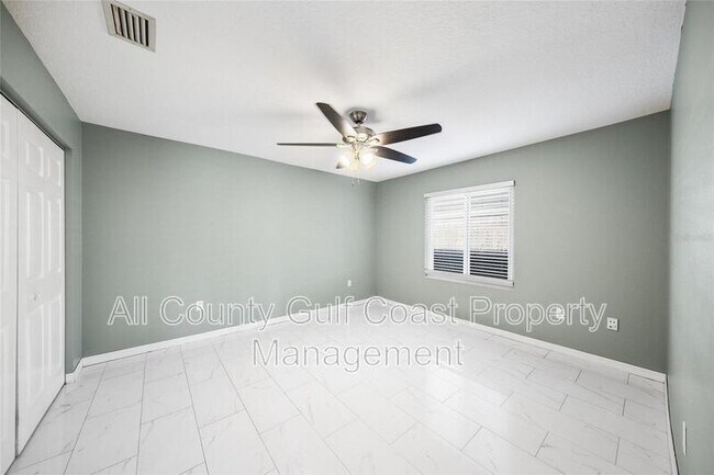 Building Photo - 7727 36th Ln E