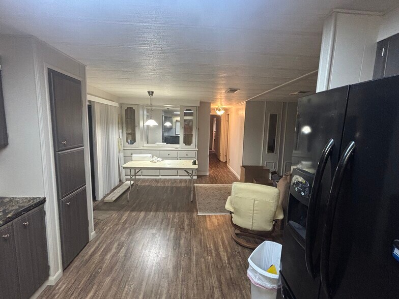 Building Photo - 2658 SW Monarch Trl