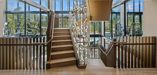 Building Photo - 101 Diplomat Pkwy