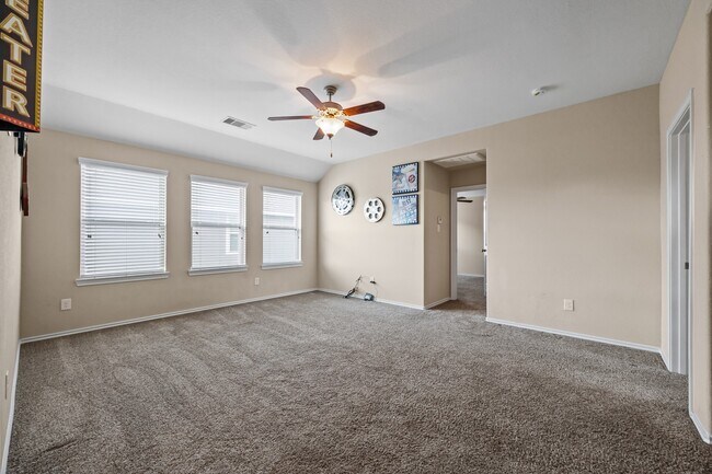 Building Photo - 4310 Laine Ln