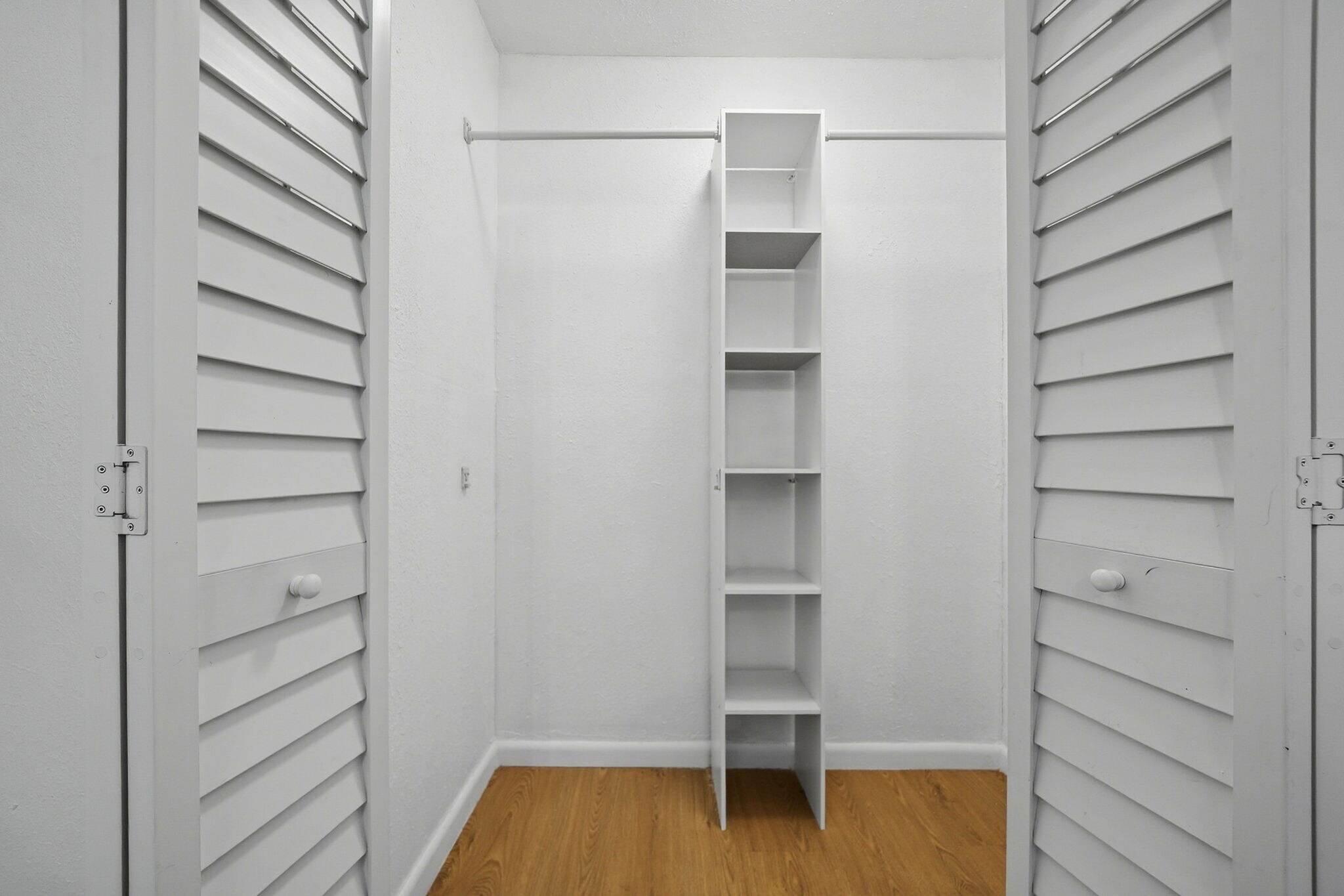 Building Photo - 1226 Easter Ave