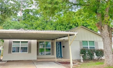 Building Photo - 1309 Orrel Dr