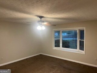 Building Photo - 6953 Lodgepole Dr