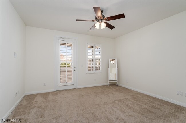 Building Photo - 28700 Alessandria Cir