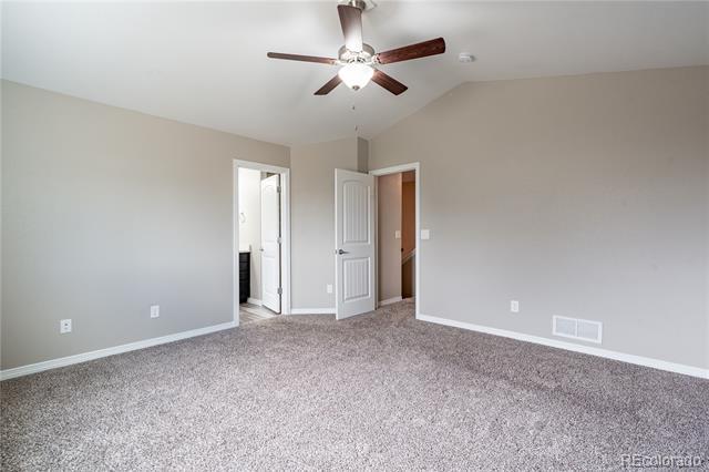 Building Photo - 10811 Witcher Dr