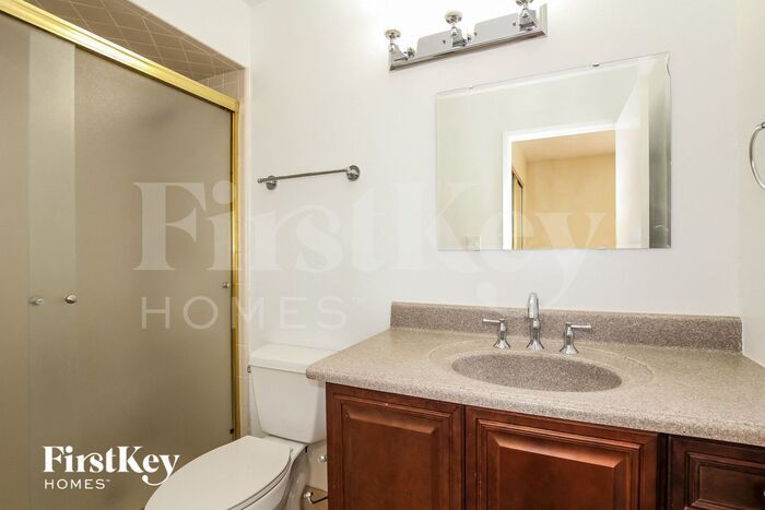 Building Photo - 3727 W Campo Bello Dr