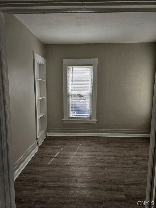 Building Photo - 111 Abell Ave