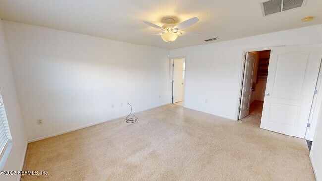 Building Photo - 77420 Cobblestone Dr