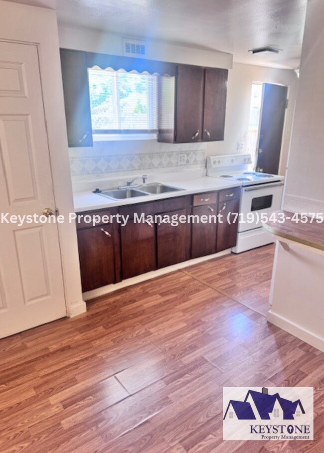 Building Photo - Cozy Northside Apartment 1 Bedroom/1 Bath ...