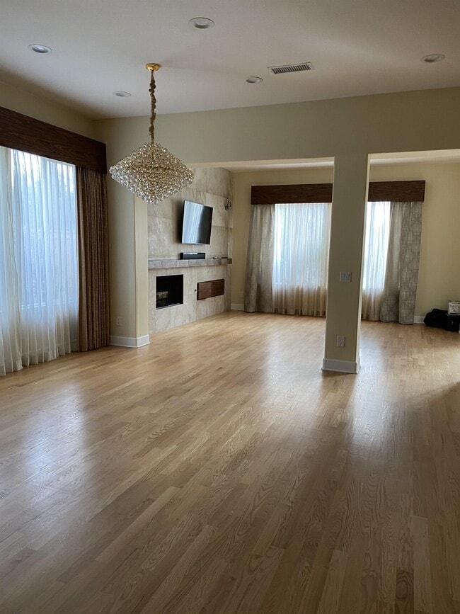 Building Photo - 4259 Calle Mejillones