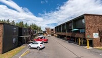 Building Photo - Affordable Living at Aspen Grove Apartments