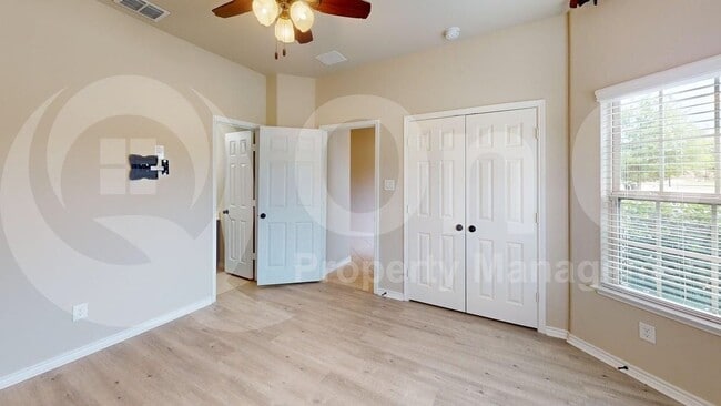 Building Photo - 2512 Eppright Dr