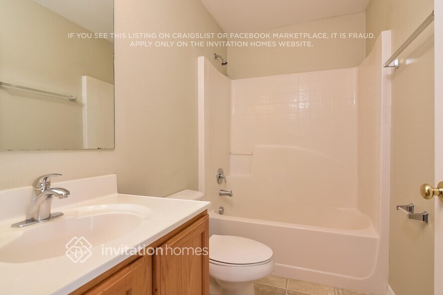 Building Photo - 30345 Rattana Ct